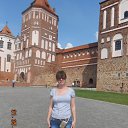 ���� �����, �������, 55 ��� - ��������� 13 ����� 2014