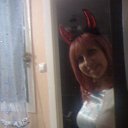 ���� �������, ��������, 44 ���� - ��������� 9 ����� 2014 � ������ ���� ����������