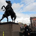 � ������ �� ������� ���� ����������