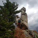 ������ �������� �� ������� ���� ����������