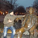 ������ �� ������� ���� ����������