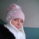� - ��� ����� ���, �������,�������������, ��������.��������� ��������,������� �������� ��������� �� ����.� - ��� ����� ��� ���������, ����������� ���� �����,�� ����������� ������... �� ������� ���� ����������