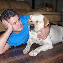 ���� ��������, ��������, 56 ��� - ��������� 29 ������ 2013