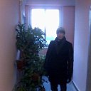 ���� Dimyan, ���������, 40 ��� - ��������� 16 ������ 2013 � ������ ���� ����������