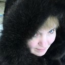 ���� ���������, ������, 41 ��� - ��������� 19 ������� 2013 � ������ ���� ����������