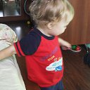 ���� �������, ������������ - ��������� 14 ����� 2014 � ������ ������ ��������