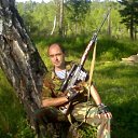 ���� ������, �������, 49 ��� - ��������� 13 �������� 2013 � ������ ���� ����������