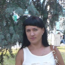 , , 39 