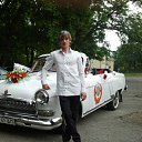 ���� �������, ����������, 39 ��� - ��������� 2 ����� 2014 � ������ ���� ����������