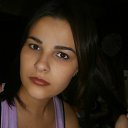 ���� ��������, �����, 31 ��� - ��������� 23 ������� 2013 � ������ ���� ����������