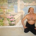 ��� �.����������. �� ������� ���� ����������