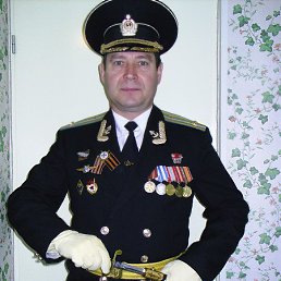 ���� �������, ������, 66 ��� - ��������� 9 ������� 2013