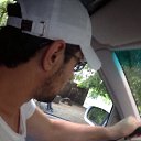 ���� Ruslan, ���������, 42 ���� - ��������� 23 ������� 2013 � ������ ���� ����������