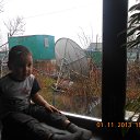 �� ������ �����, � ������ ������,
�� ��� ���������� � �������,
���� ������� ��� �����,
��� ���� � ���� ����� ���.

������ �����, �������� �����,
�� ������ ����� �������,
����� ��� � ����� ������ �����
���� ������ �� ����� ����.

� ������� ���� �� �����,
� ���� ���� ���� ��� ����,
���� ����� �, ��� �������,
�� - ��� �����, � � ����� ����.

�����, �� ���� ��� � ����,
����� ����� ������ ����� ����,
������ ����� �� ��� ������,
� ��� �� ���� � ���� ��������. �� ������� ���