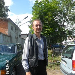 ���� �����, ������ - ��������� 4 ������� 2013