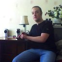 ���� Aleksandr, ��������, 38 ��� - ��������� 7 ������� 2013 � ������ ���� ����������