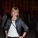 ���� E��������, �����, 43 ���� - ��������� 3 ������� 2014 � ������ ���� ����������