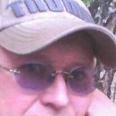 ���� ������, �����������, 62 ���� - ��������� 15 �������� 2013 � ������ ���� ����������