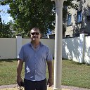 ���� Slava, ���������, 52 ���� - ��������� 4 �������� 2013 � ������ ���