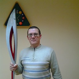 ���� ����, �����, 60 ��� - ��������� 26 ������ 2014