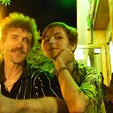 ���� ������, ��������, 65 ��� - ��������� 31 ������ 2014 � ������ ���� ����������