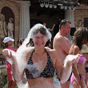 ���� ������, ��������, 42 ���� - ��������� 25 ������ 2013 � ������ ���� ����������