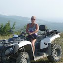 ���� �������, ���������, 54 ���� - ��������� 6 �������� 2013