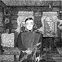 ���� �������, ��������� - ��������� 27 ������ 2014 � ������ ���� ����������