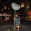  , , 68  -  21  2013    2013