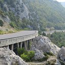 ���� ����������, ����, 57 ��� - ��������� 28 ������� 2013 � ������ �����