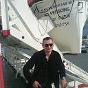 ���� Giga, �������, 45 ��� - ��������� 29 ������ 2014 � ������ ���� ����������