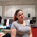 ���� ������4��, ������� - ��������� 4 ����� 2014 � ������ ���� ����������