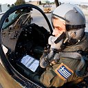 ���� Ruslan, �����, 47 ��� - ��������� 17 ������� 2013 � ������ ���� ����������