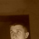 ���� ���������, ������� - ��������� 16 ������ 2014 � ������ ���� ����������