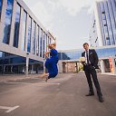 ���� ���������, �������, 66 ��� - ��������� 13 ������� 2013 � ������ ���� ����������