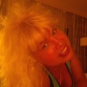 ���� ������, ������, 56 ��� - ��������� 13 ������� 2013 � ������ ������� ����-���-���� 2013 ���