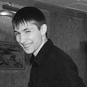 ���� ����, �����������, 36 ��� - ��������� 19 �������� 2013 � ������ ���� ����������