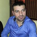 ���� ������, ������, 46 ��� - ��������� 22 ������� 2014 � ������ ���� ����������