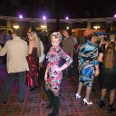 ���� ������������, �����, 41 ��� - ��������� 24 ������� 2013 � ������ ���� ����������