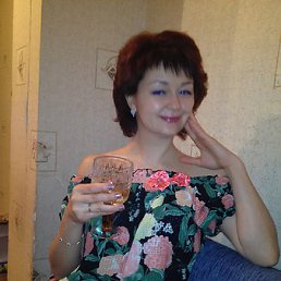 ���� ������, ����-�� - ��������� 7 �������� 2013