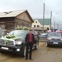 ���� ���������, ������, 48 ��� - ��������� 14 �������� 2013 � ������ ���� ����������