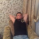 ���� Denisko, ����, 39 ��� - ��������� 28 ������� 2014