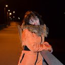 ���� �����, �����-���������, 38 ��� - ��������� 4 ������ 2014 � ������ �� � ��� �����߻