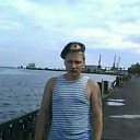 ���� �����, ������������, 48 ��� - ��������� 21 ������ 2013