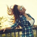 ���� ����������@, ������, 22 ���� - ��������� 10 ������� 2013