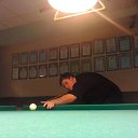 ���� �����, ������, 33 ���� - ��������� 4 ������� 2013 � ������ ���� ����������