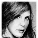 ���� �������, �������� - ��������� 10 ������� 2014 � ������ ���� ����������