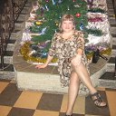 ���� �������, ���������, 52 ���� - ��������� 27 ������� 2013 � ������ ���� ����������