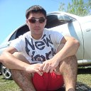 ���� ���������, ���������, 38 ��� - ��������� 11 ������� 2013 � ������ ���� ����������