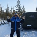 ���������� ��� ������ � ���������� ����-��� http://vkontakte.ru/app1713637 �� ������� �����-��� http://vkontakte.ru/app1713637�